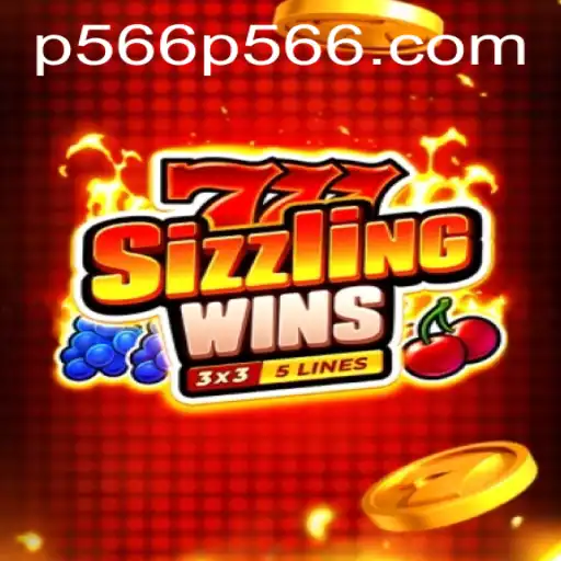 Discover the Thrilling World of 777SizzlingWins: A Detailed Overview