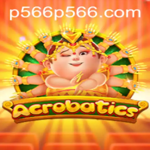 Acrobatics: The Thrilling Game That Combines Elegance and Strategy