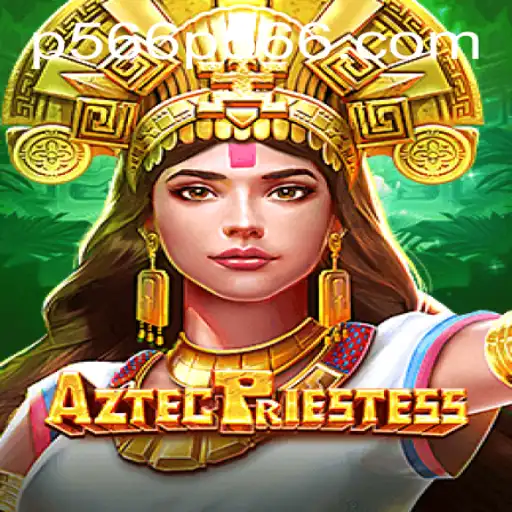 Discover the Mystical World of AztecPriestess: A Journey into Ancient Civilizations