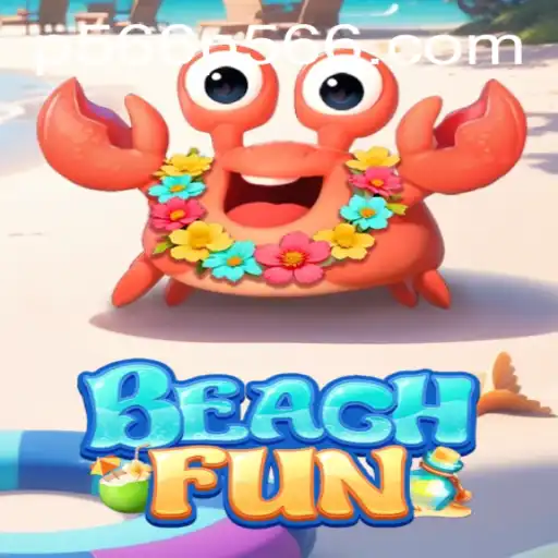 Exploring BeachFun: An Exciting New Game with Fresh Challenges