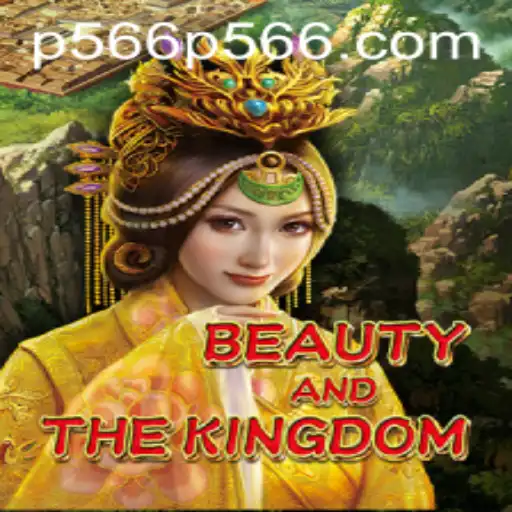 Beauty and the Kingdom: An Immersive Journey into Mystical Realms