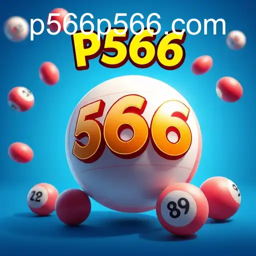 Exciting World of Bingo Games: P566