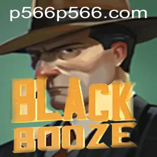 Exploring the Thrills of BlackBooze: A Journey into the Gaming World