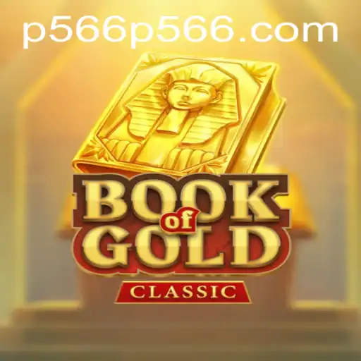 Exploring BookOfGoldClassic: An In-Depth Guide