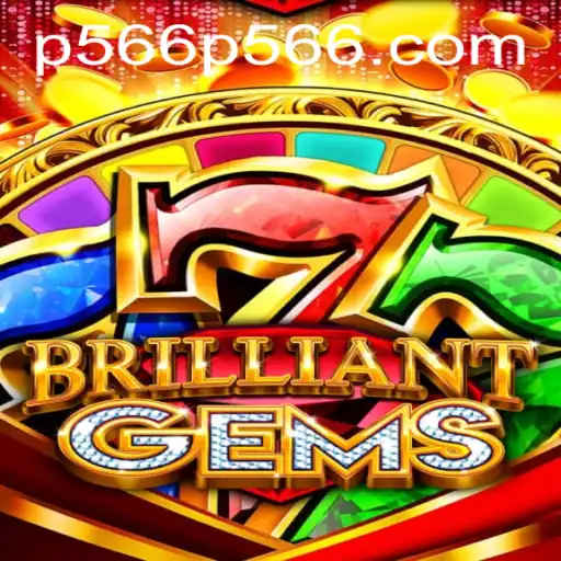 Discover the World of BrilliantGems: A Captivating New Game Experience