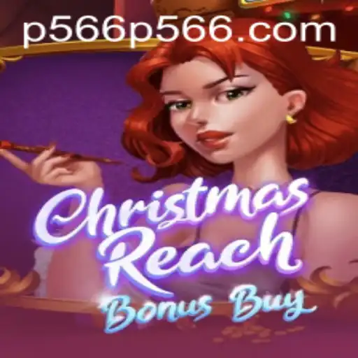 Exploring the Excitement of ChristmasReachBonusBuy: A New Gaming Sensation 