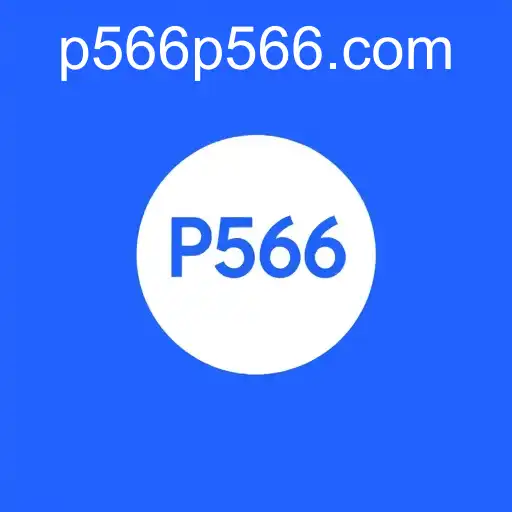 The Importance of a Well-Structured 'Contact Us' Page