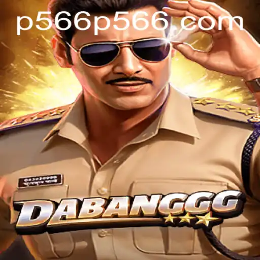 Unveiling DABANGGG: A Fresh Gaming Experience With P566 Strategy