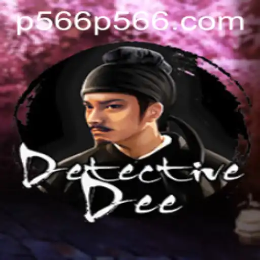 Exploring the Enigmatic World of DetectiveDee: A Deep Dive into Gameplay and Strategy
