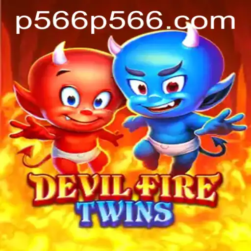 Delve into the Thrilling World of DevilFireTwins: Rules and Updates