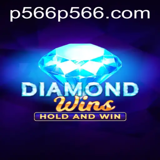 Discovering DiamondWins: The Ultimate Gaming Experience