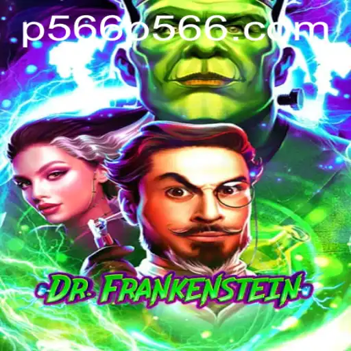 Discover the Electrifying World of DrFrankenstein