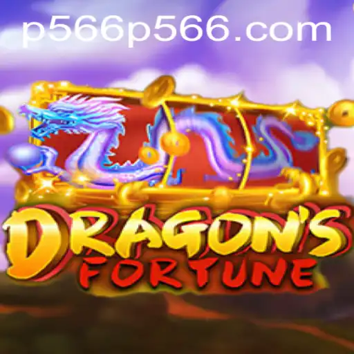 Dive into the Adventure: Discovering DragonFortune with Key Insights on Keyword P566