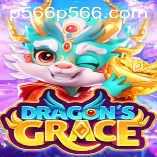 Unveiling the Mystical World of DragonsGrace