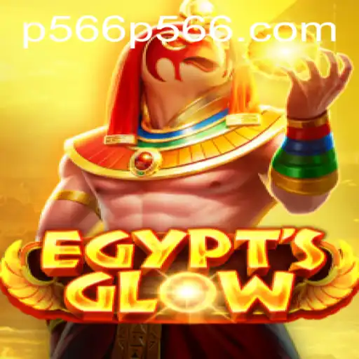 EgyptsGlow: Enter the Mysterious World of Ancient Egypt