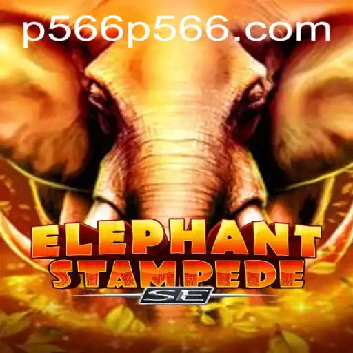 Elephant Stampede SE: A Captivating Journey into the Wild