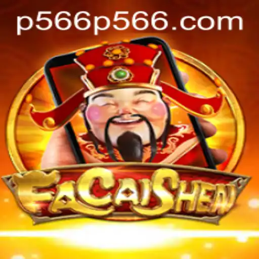 Exploring FaCaiShenM: An Engaging Casino Experience
