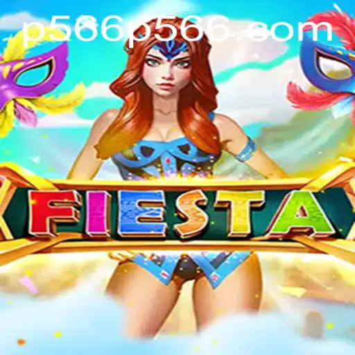 The Enchanting World of Fiesta: A Deep Dive into Gameplay and Strategy