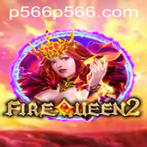 Exploring the Exciting World of FireQueen2: A New Era in Gaming