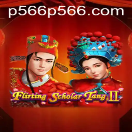 Unveiling the Charm of FlirtingScholarTangII: A Deep Dive into Gameplay and Features P566