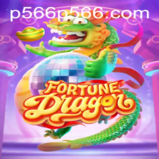 Exploring the Enchanting World of FortuneDragon and the Intriguing P566 Element