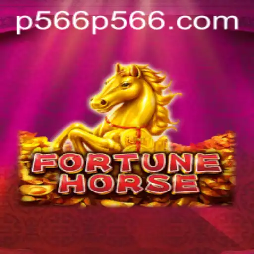 Discovering FortuneHorse: An Immersive Adventure Awaits