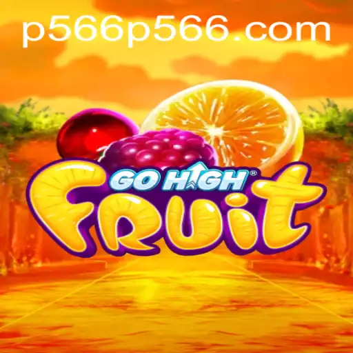 Exploring the Vibrant World of GoHighFruit: A Captivating Adventure