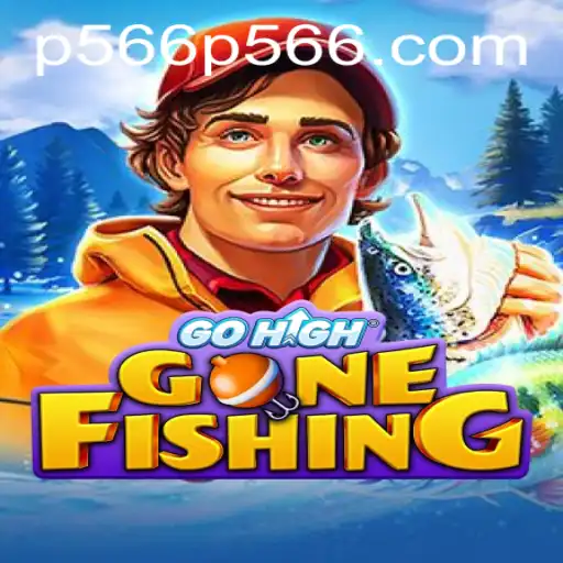 Discover the Thrills of GoHighGoneFishing with P566