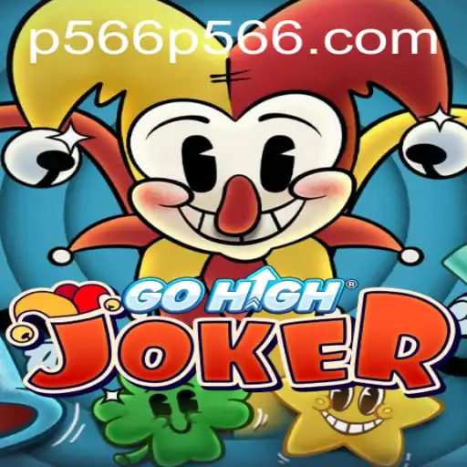 Unveiling 'GoHighJoker': A Dynamic Game Changing the Landscape