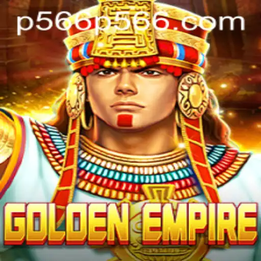 GoldenEmpire: A Journey into the World of P566