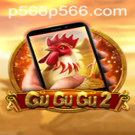 Exploring the Fascinating World of GuGuGu2M: An In-Depth Look at the Game and Keyword P566