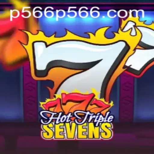 Exploring the Thrills of HotTripleSevens: A Game Like No Other