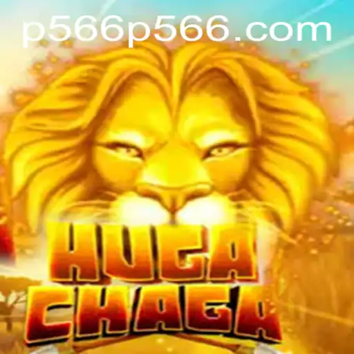 Discover the Exciting World of HugaChaga: A Game of Strategy and Adventure