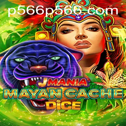 Experience the Thrill of JManiaMayanCacheDice: Unveiling the Game's Secrets