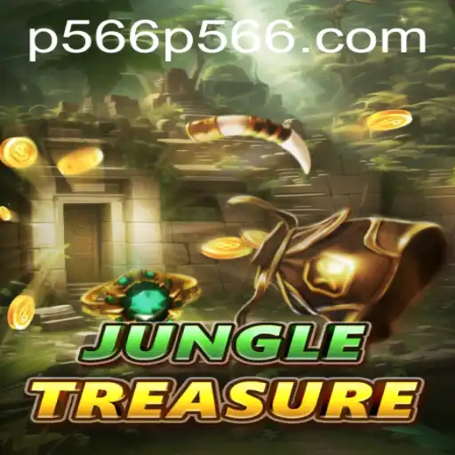 Discover the Adventure of JungleTreasure: The Ultimate Guide to Playing and Winning