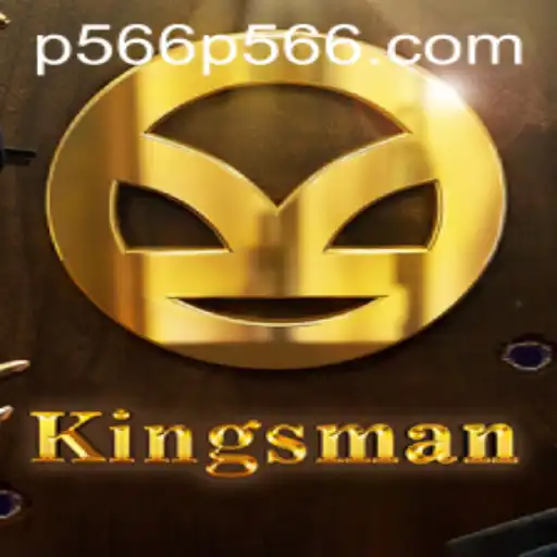 Discover the Thrilling World of Kingsman: The Game with Code P566