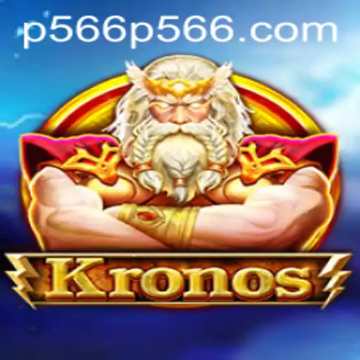 Introducing Kronos: The Game That Defies Time