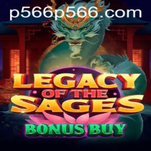 Exploring the Fascinating World of LegacyoftheSagesBonusBuy: An In-Depth Guide