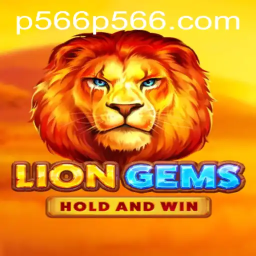 Unveiling the Exciting World of LionGems: A Gaming Experience Like No Other