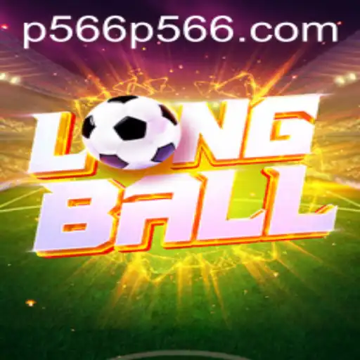 The Ultimate Guide to LongBall - Game Description, Introduction, and Rules