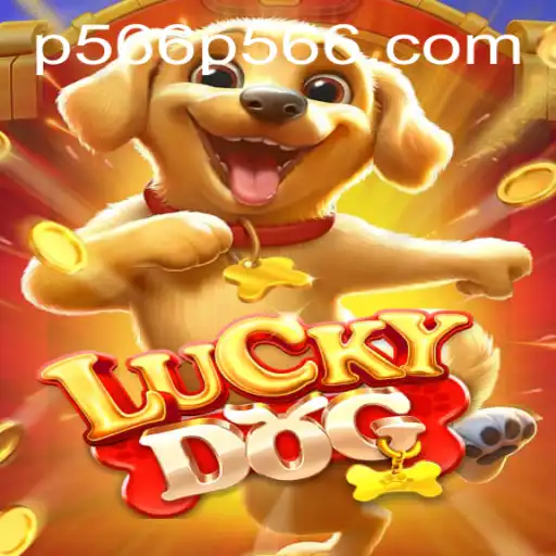 Exploring the Exciting World of LuckyDog: A Comprehensive Guide