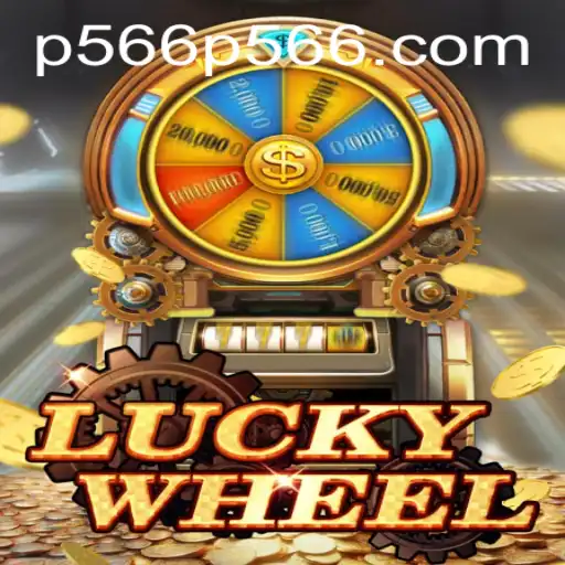 Discovering the Thrills of LuckyWheel: A Comprehensive Guide to Gameplay and Excitement