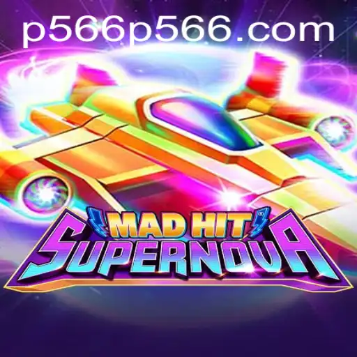 Exploring the Exciting World of MadHitSupernova and Its Intriguing Gameplay