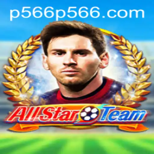 AllStarTeam: The Revolutionary Game Taking the World by Storm
