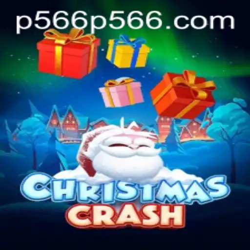 Discover ChristmasCrash: The Game That Brings Holiday Cheer with a Twist