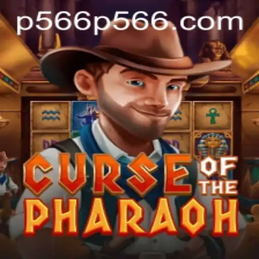 Unveiling the Mysteries of CurseofthePharaoh: A Journey Through Ancient Egypt