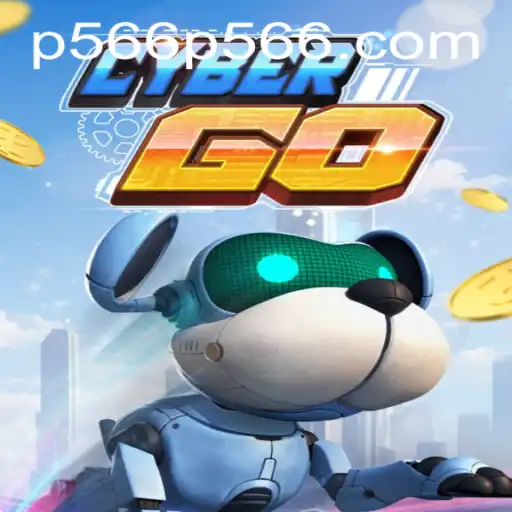 CyberGO: Exploring the Futuristic Realm of Digital Strategy