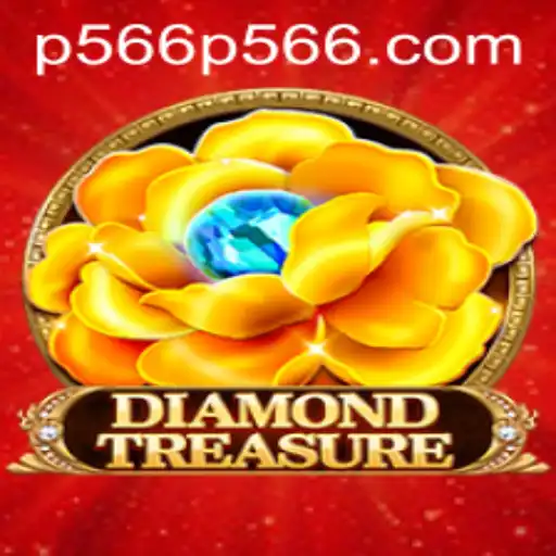 Exploring the Adventure of Diamondtreasure: A New Era of Gaming