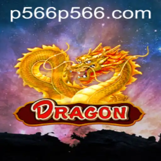 Unveiling Dragon: A Comprehensive Guide to the Game