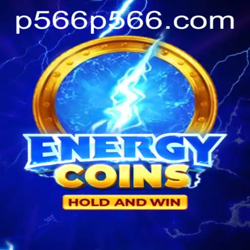 Discover the Thrilling World of EnergyCoins: A Game-Changer in the Virtual World